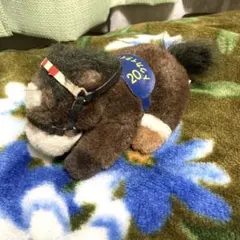 AVANTI/SEGA スーパーホースサウンド貯金箱 10個 マスコット 2025年最新】スーパーホース ぬいぐるみの人気アイテム - メルカリ