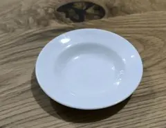 か*ん様 松村硬質陶器　柳宗理　KIKYO　Matsumura 花柄皿　32cm か*ん様 松村硬質陶器 柳宗理 KIKYO Matsumura 花柄皿 32cm 松村硬質