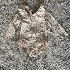 Item thumbnail for item 6a2fa686-758a-4fcf-a59c-2564f9767ada