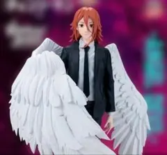 チェンソーマン レゼ篇　VIBRATION STARS-ANGEL DEVIL-