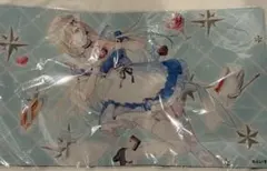 2026年最新】遠坂 プレイマットの人気アイテム - メルカリ