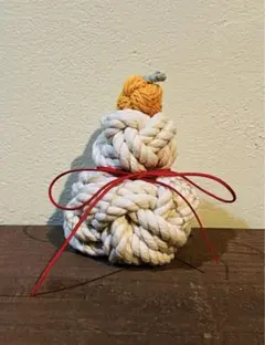 Item thumbnail for item 19625be3-813c-451c-885d-921f51496adb