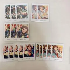 あんスタ 光 まとめ売り