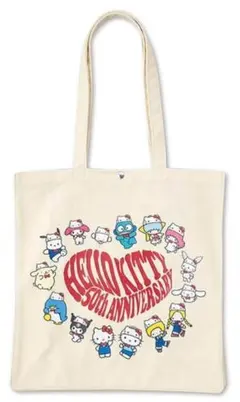 Item thumbnail for item 1b25d45a-9001-4d61-abb9-9e19a8238c9a