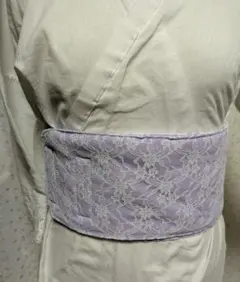 ヒマタカ様 リクエスト 3点 まとめ商品