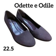 Item thumbnail for item 75ff921a-0a14-4c9a-9412-6f0cd02a622f