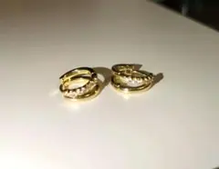 Item thumbnail for item 71d3dcd8-d6d1-4a57-904f-801b9eb8ddab