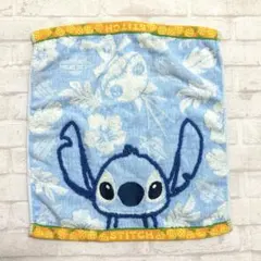 Item thumbnail for item 97e36df5-8f1b-45a0-9c68-9f65c51c4d6e