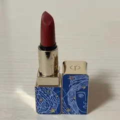 kumiko ※業者お断り様 リクエスト 2点 まとめ商品