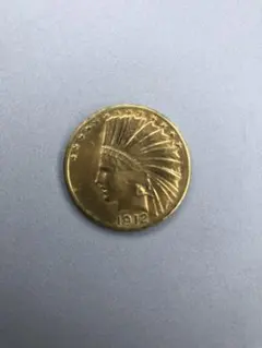バハマ 1973年 10ドル 銀貨 プルーフ 1枚 - メルカリ