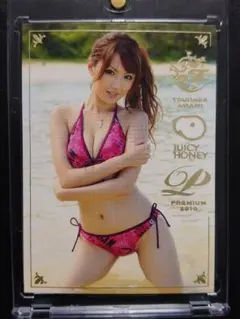 Item thumbnail for item 5bdc3abf-ffed-4adf-b94a-d1c73f07ecbe