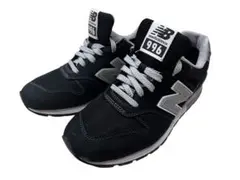え*る様 new balance(ニューバランス) CM996 ゴアテックス 2