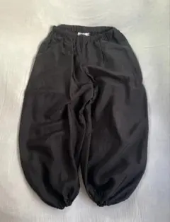 Item thumbnail for item 89b39b7d-26c0-48ee-8844-b412bb448ea6