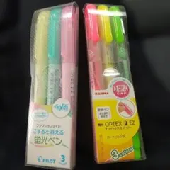 Item thumbnail for item 18ab67ce-abed-41c3-a9d0-0e2be0be6426