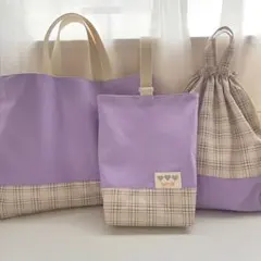 Item thumbnail for item dc9c6e53-44f0-4daa-800d-a39ea9d4b7dc