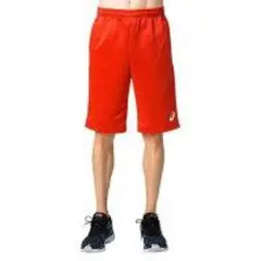 アシックス asics フィットネスウェア ジュニア　ハーフパンツ