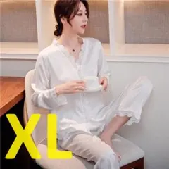 Item thumbnail for item 961b494b-dd03-40ae-b9b5-7302a4317c15