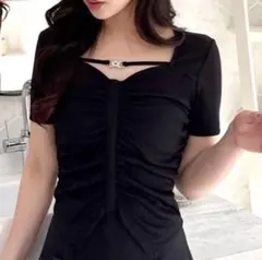 Item thumbnail for item 6b26b962-07b3-42bc-89fb-8250001569d8