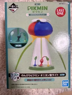 ピクミンフィギュア　オニオン 任天堂 - 黄オニオン ピクミン2 コレクションフィギュア3 Yahoo