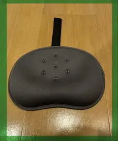 Item thumbnail for item f0827195-d125-4476-aaa8-9f19c252c379