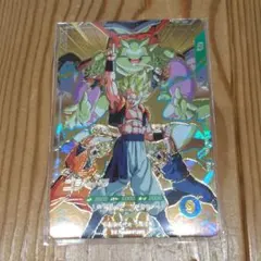 2026年最新】ドラゴンボールヒーローズ 弾の人気アイテム - メルカリ