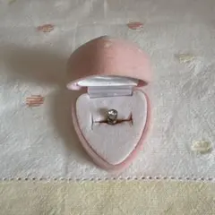 Item thumbnail for item 2b3e2af7-2420-4b2f-9712-ff8a1e89c13e