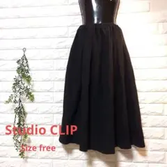 Item thumbnail for item 4b759d71-7bf4-4b94-87ce-7f5d87324b49