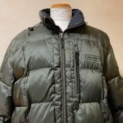 Item thumbnail for item d22fab6c-63d3-4c3b-9ef8-46921c8a79a9