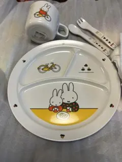 Item thumbnail for item cd4d2bdb-b0af-4900-b0b5-ec03fa886f3e