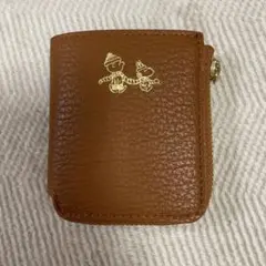 Item thumbnail for item fd9a6476-a76f-441c-bf4d-95169a59204b