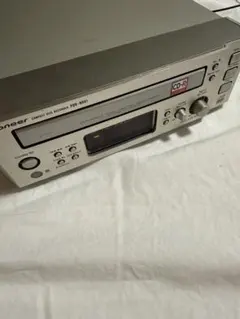 2026年最新】Pioneer CD・MD・カセットデッキの人気アイテム - メルカリ