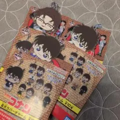 Item thumbnail for item 02be09b5-1c82-4801-a409-2b4f2d271b12