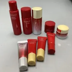 ASTALIFT トライアルセット