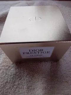 Dior プレステージ ラ クレーム フィンN 50ml 詰め替え用のサムネイル