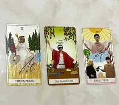 2025年最新】おいしくるメロンパン サインの人気アイテム - メルカリ