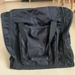 Item thumbnail for item f2cc281e-e48a-4076-ad79-7e57f4aa6c49