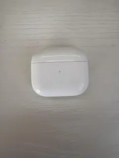 AirPods3 右耳イヤホン 充電ケース