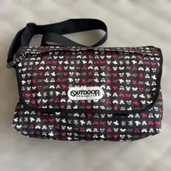 Item thumbnail for item d3bc142b-bb9c-4694-9811-dc38080d7790