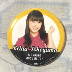 Item thumbnail for item 730f573a-6efd-4001-9634-7b67eb945dc7