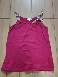 Item thumbnail for item 15421a31-7add-4466-aa51-cc5ab62185ae