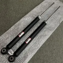 アクセラBM XYZ補修部品 リアショック | Mercari