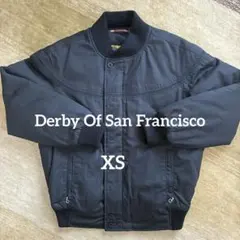 Derby of San Francisco ＃300 ネイビー XL 未使用品 楽天市場】derby of san francisco（メンズファッション）の通販