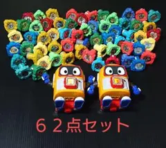 Item thumbnail for item 820269e8-8d38-434a-b165-1d8b056ce950