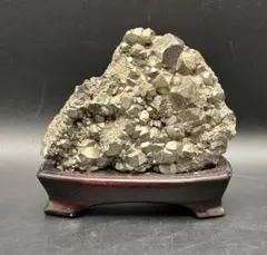 2026年最新】パイライトの人気アイテム - メルカリ