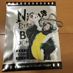 Nissy 247ホルダー（24の7変化）