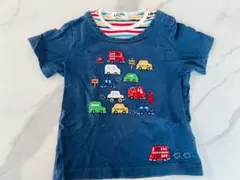 Item thumbnail for item bb272083-9013-4765-899a-4731416b03d0