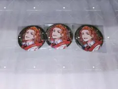 【最終値下げ】ツイステ ケイト・ダイヤモンド 実験着 セブン缶 セット