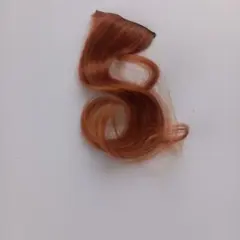 Item thumbnail for item b4dc563d-0604-4042-bfad-1dc72dd1fe2a