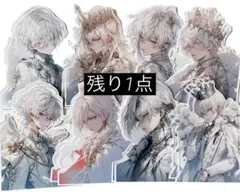 K-615 コラージュ素材 コラージュシート カット素材　 男の子