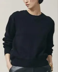 2026年最新】クリーミーコットンプルオーバー カレンソロジーの人気